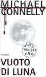 Vuoto di luna