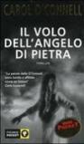 Il volo dell'angelo di pietra