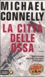 La città delle ossa