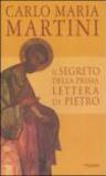 Segreto della prima Lettera di Pietro (Il)