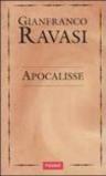 Apocalisse