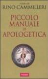 Piccolo manuale di apologetica