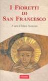 I fioretti di san Francesco