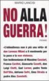 No alla guerra!