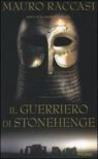 Il guerriero di Stonehenge