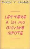 Lettere a un mio giovane nipote