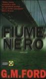 Fiume nero