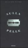 Sulla pelle