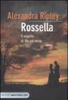 Rossella. Il seguito di Via col vento