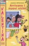 Arrivano i nuovi vicini. Ediz. illustrata