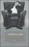 L'imbroglione