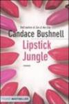 Lipstick jungle
