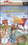 Il fuoco di Archimede