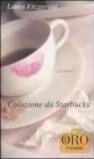 Colazione da Starbucks