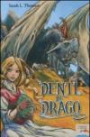 Denti di drago