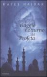 Il viaggio notturno del profeta