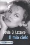 Il mio cielo: La mia lotta contro il dolore (Bestseller Vol. 56)