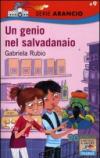 Un genio nel salvadanaio
