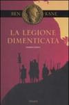 La Legione dimenticata