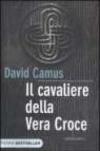 Il cavaliere della vera croce