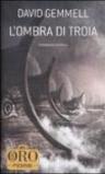 L'ombra di Troia