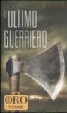 L'ultimo guerriero