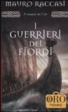 I guerrieri dei fiordi