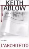 L'architetto