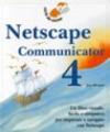 Netscape Communicator 4 visto da vicino