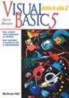 Visual Basic 5 dalla A alla Z