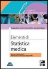 Elementi di statistica medica