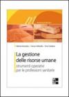 La gestione delle risorse umane