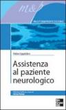 Assistenza al paziente neurologico