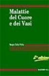 Malattie del cuore e dei vasi