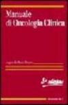 Manuale di oncologia clinica