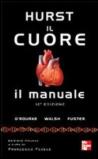 Hurst. Il cuore. Manuale