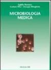 Microbiologia medica