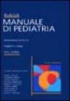 Manuale di pediatria