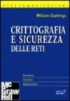 Crittografia e sicurezza delle reti