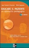 Educare il paziente