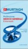 Professione: medico generale