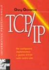 TCP/IP