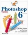 Photoshop 6