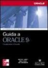 Guida a Oracle 9i