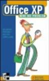 Office XP mini no problem