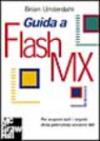 Guida a Flash MX