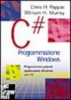 C# programmazione Windows