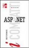 ASP.NET. I compatti