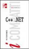 Visual C++.NET. I compatti