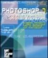 Photoshop 7. Con CD-ROM